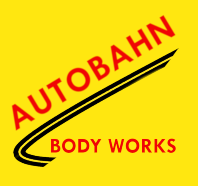 Autobahn Body Works, Inc.